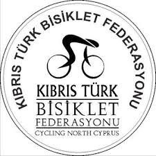 KTBF bisiklet etkinliği görseli